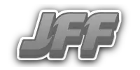 Game Pay logo