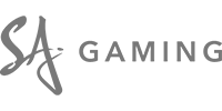 VIP Cash logo