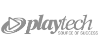 Secure Wallet logo