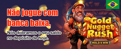 Ganhe Prêmios Incríveis Agora