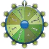 Giro da Sorte VIP icon