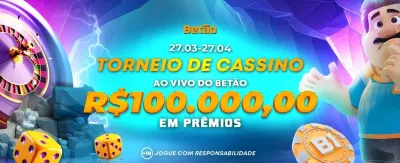 Os Melhores Slots do Brasil