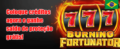 Cashback Semanal Elite promotion banner