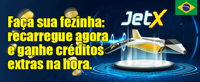 Bônus de Boas-Vindas 100% VIP promotion banner