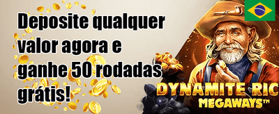 Rodadas Grátis Fortune Tiger promotion banner