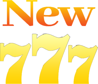 new777vip.net Logo